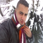 Cheb younes